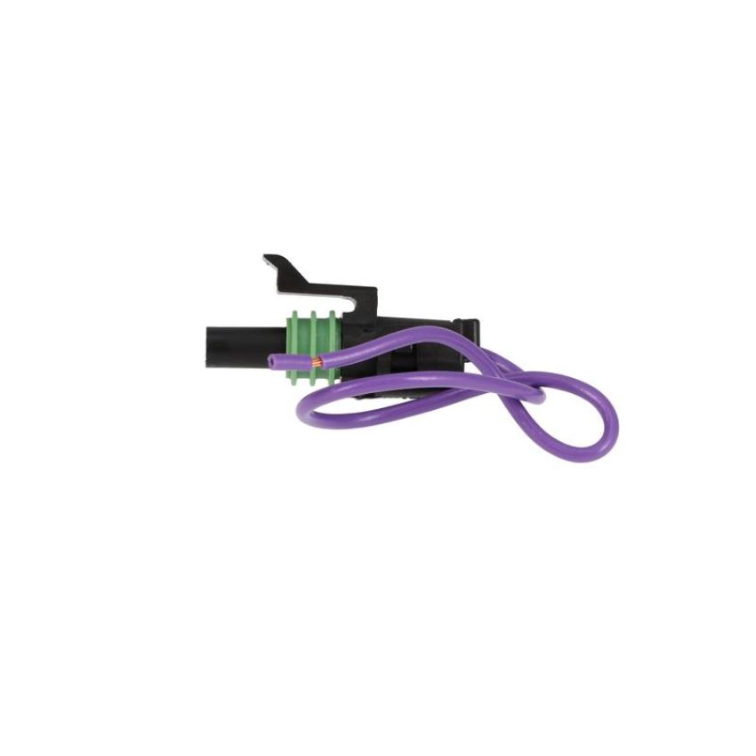 ROSTRA 61-0264 Multi-Purpose Electrical Connector