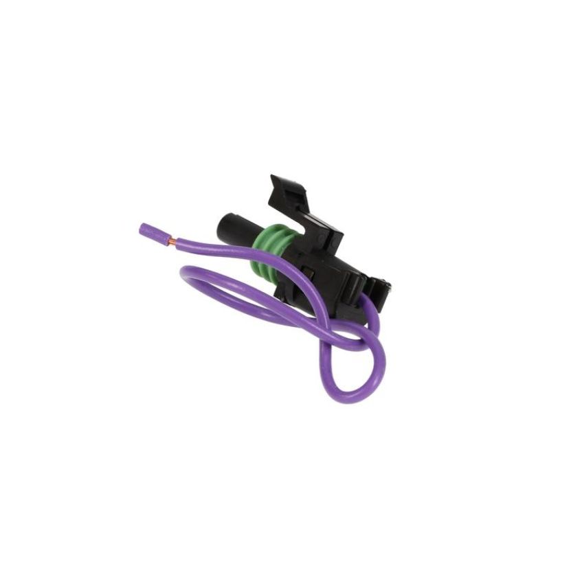 ROSTRA 61-0264 Multi-Purpose Electrical Connector