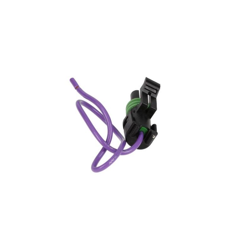 ROSTRA 61-0264 Multi-Purpose Electrical Connector