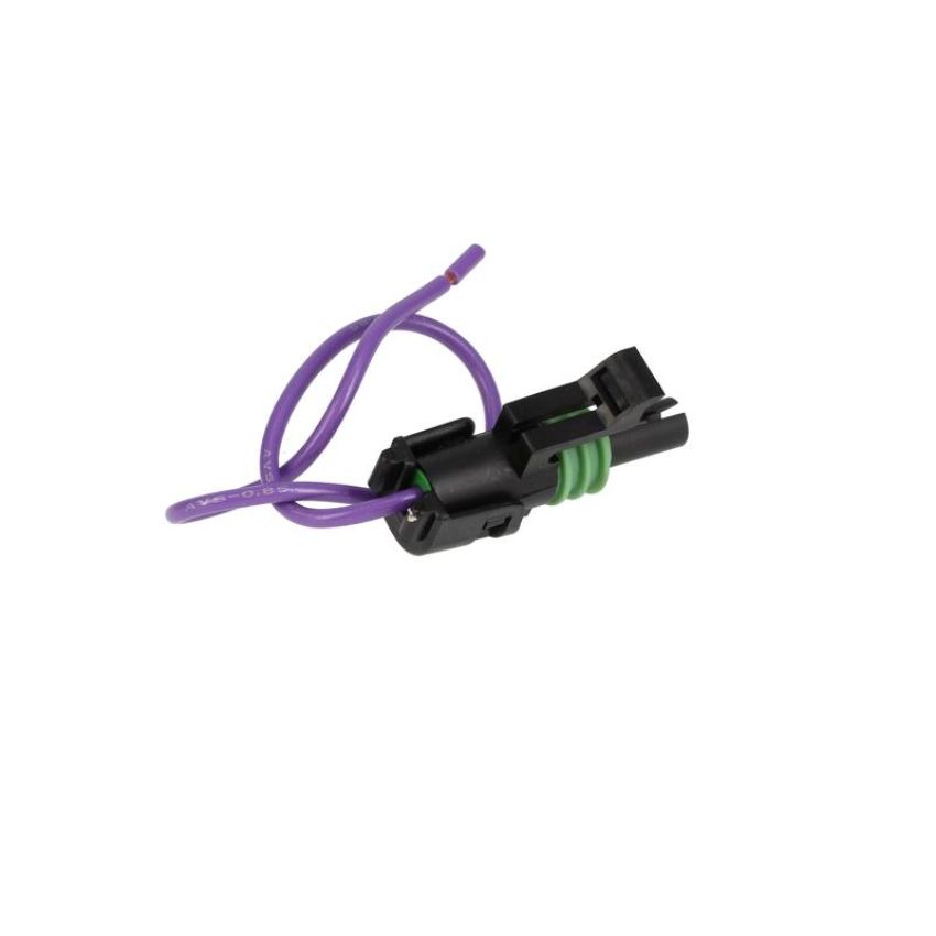 ROSTRA 61-0264 Multi-Purpose Electrical Connector