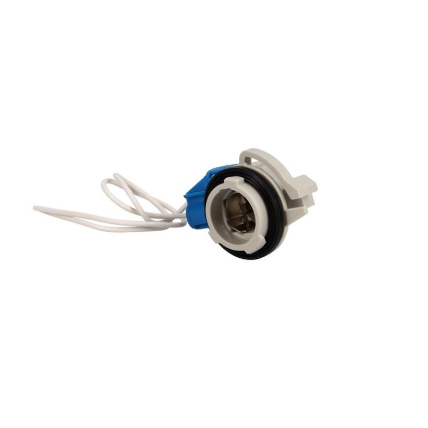 ROSTRA 61-0266 Multi-Purpose Light Bulb Socket