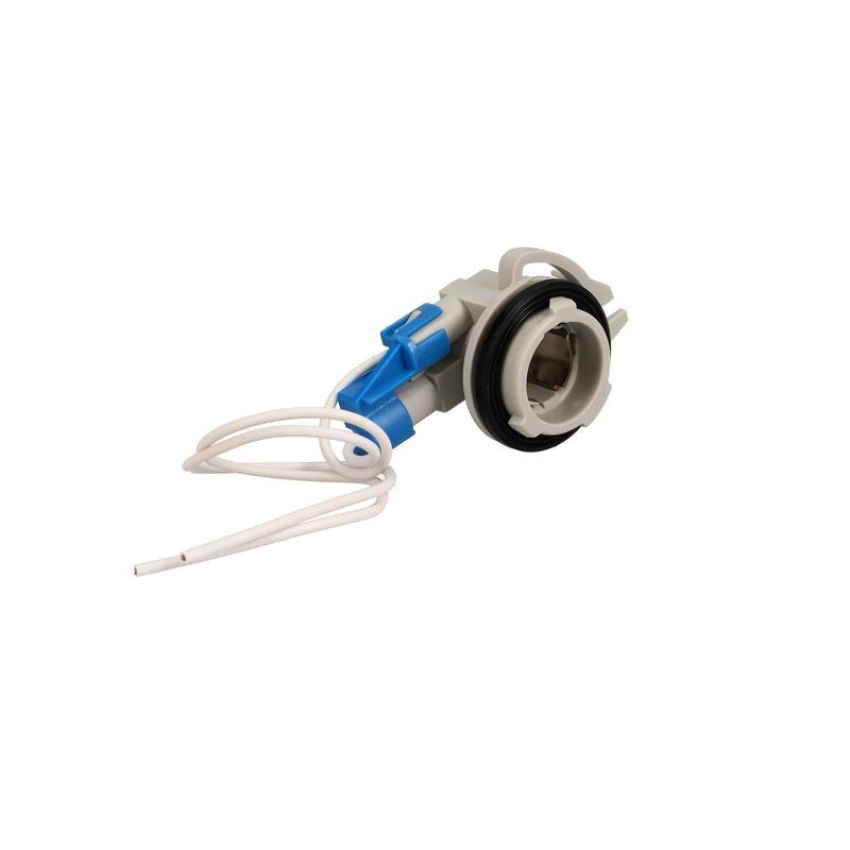ROSTRA 61-0266 Multi-Purpose Light Bulb Socket