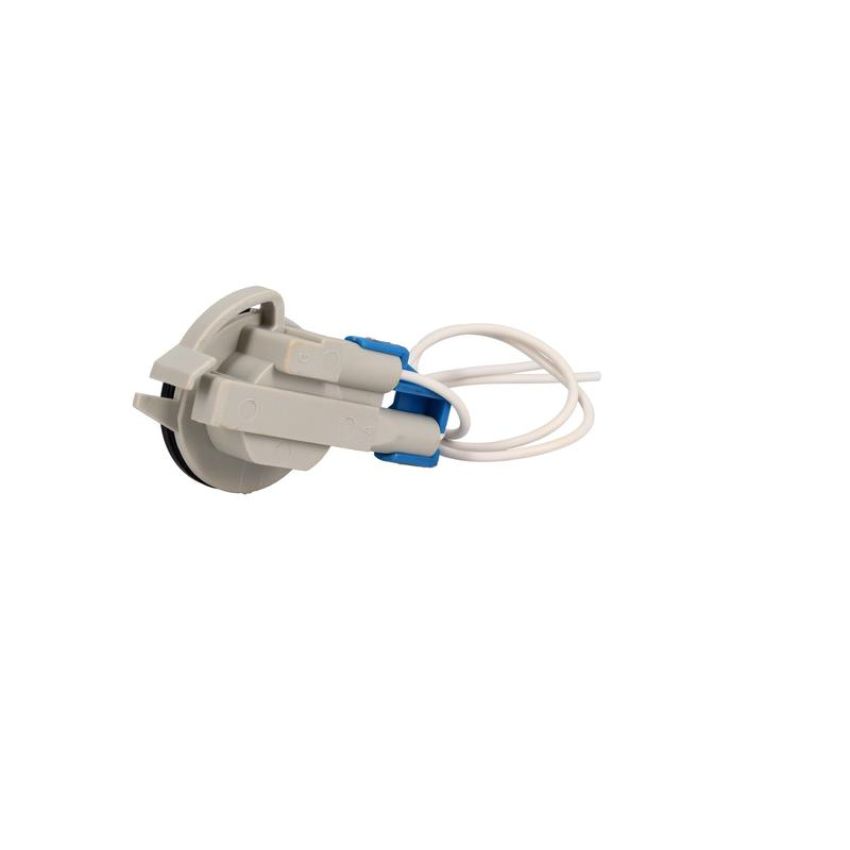 ROSTRA 61-0266 Multi-Purpose Light Bulb Socket