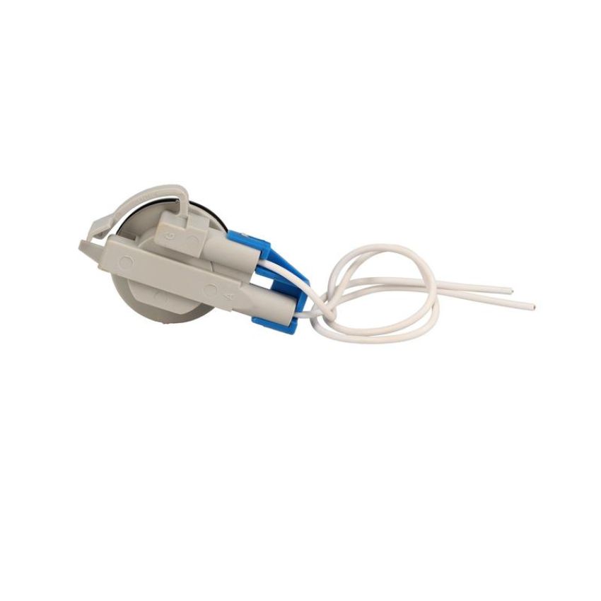 ROSTRA 61-0266 Multi-Purpose Light Bulb Socket