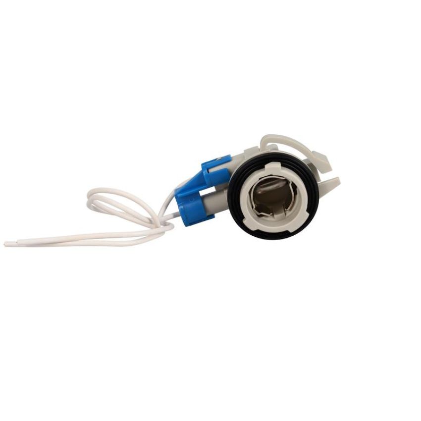 ROSTRA 61-0266 Multi-Purpose Light Bulb Socket