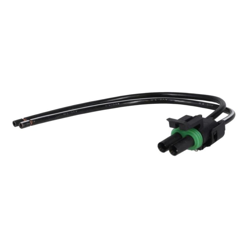 ROSTRA 61-0267 Multi-Purpose Electrical Connector