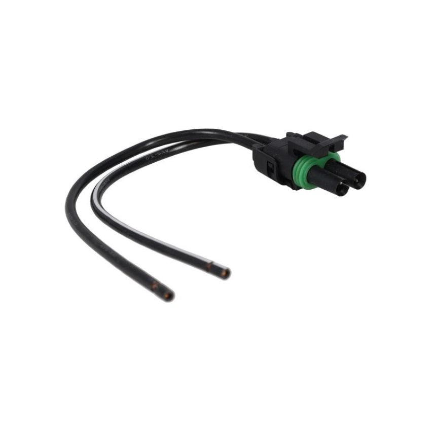 ROSTRA 61-0267 Multi-Purpose Electrical Connector