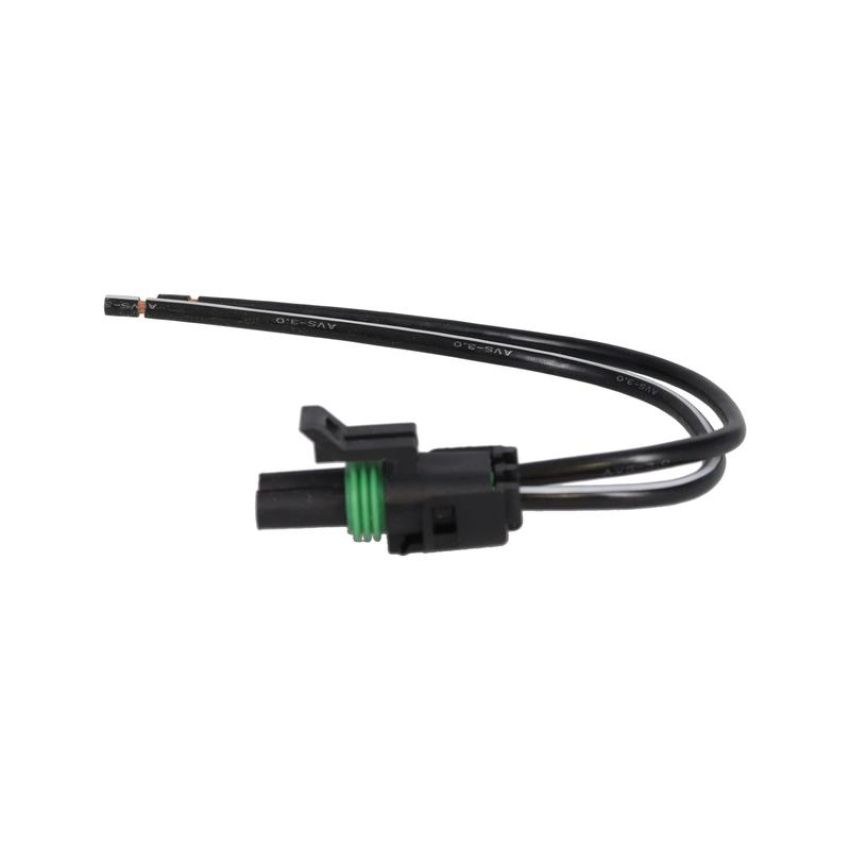 ROSTRA 61-0267 Multi-Purpose Electrical Connector