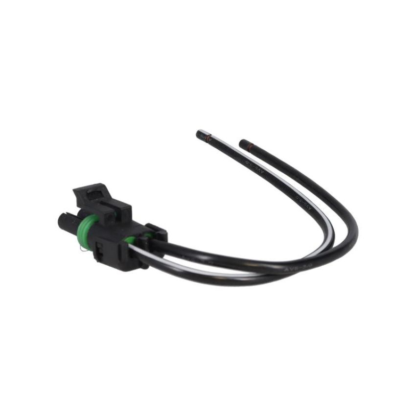 ROSTRA 61-0267 Multi-Purpose Electrical Connector