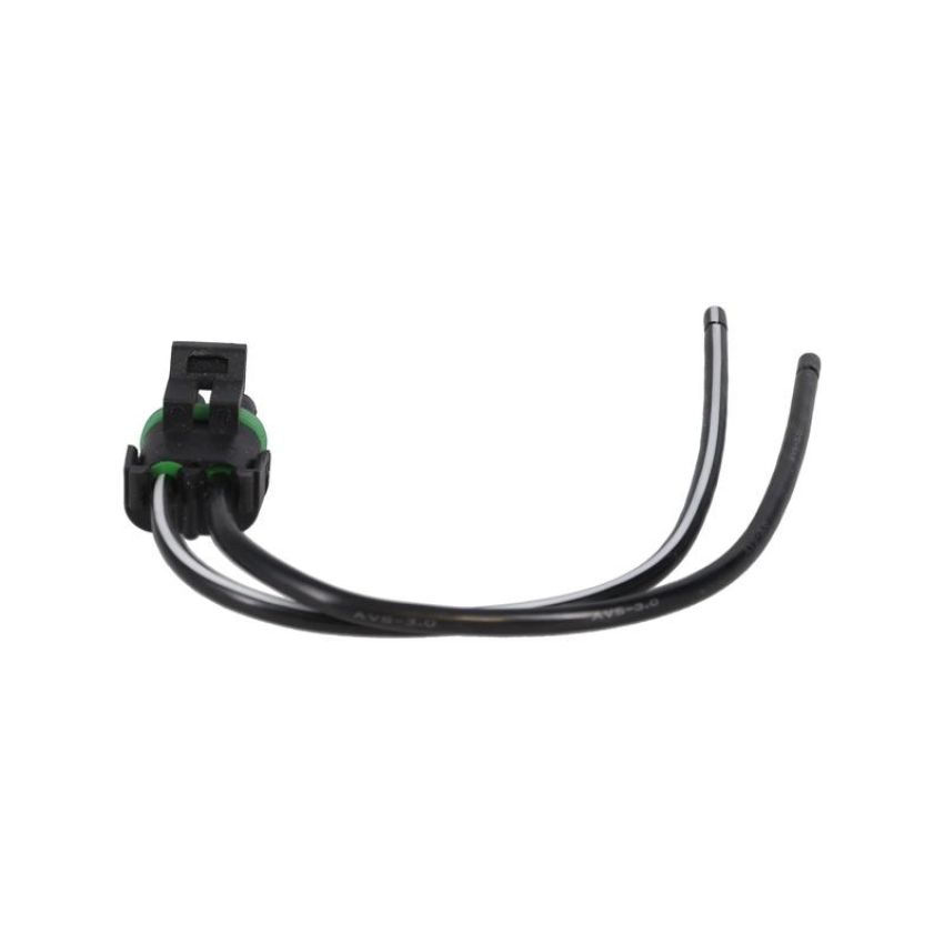 ROSTRA 61-0267 Multi-Purpose Electrical Connector