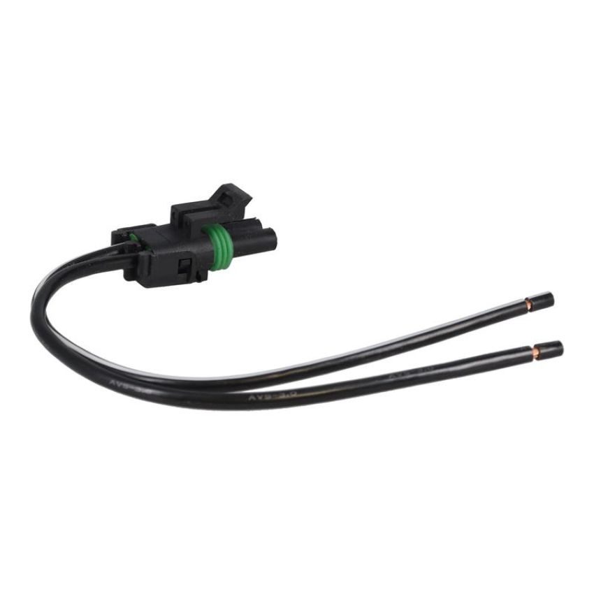 ROSTRA 61-0267 Multi-Purpose Electrical Connector