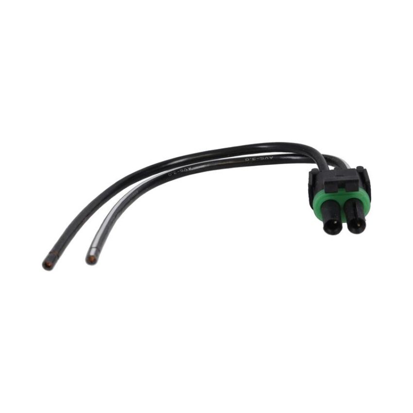 ROSTRA 61-0267 Multi-Purpose Electrical Connector