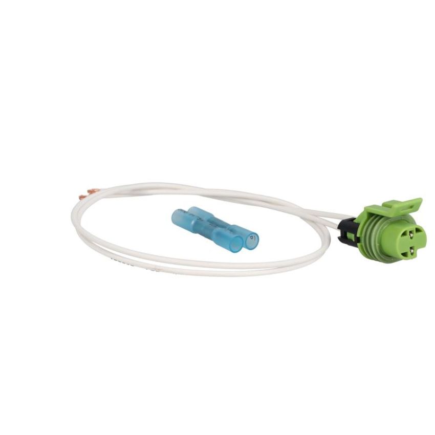 ROSTRA 61-0271 Oil Pressure Switch Connector