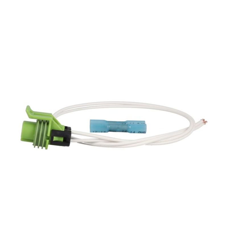 ROSTRA 61-0271 Oil Pressure Switch Connector