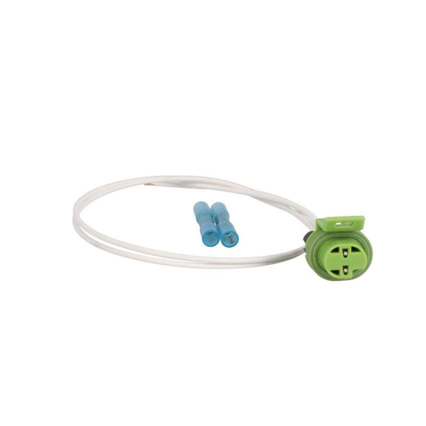 ROSTRA 61-0271 Oil Pressure Switch Connector