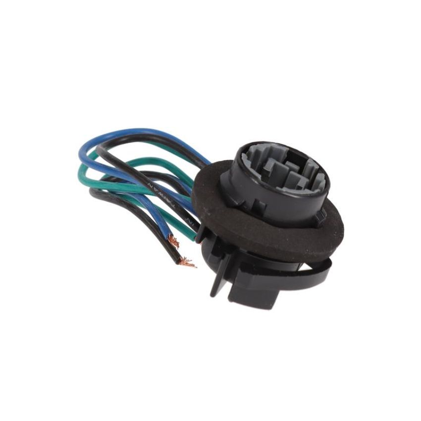 ROSTRA 61-0272 Multi-Purpose Light Bulb Socket