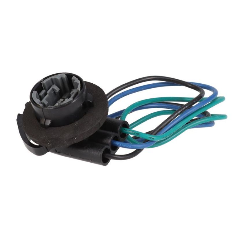 ROSTRA 61-0272 Multi-Purpose Light Bulb Socket