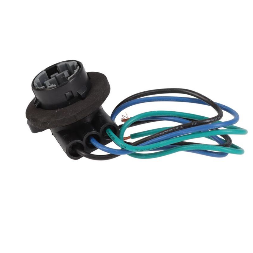 ROSTRA 61-0272 Multi-Purpose Light Bulb Socket