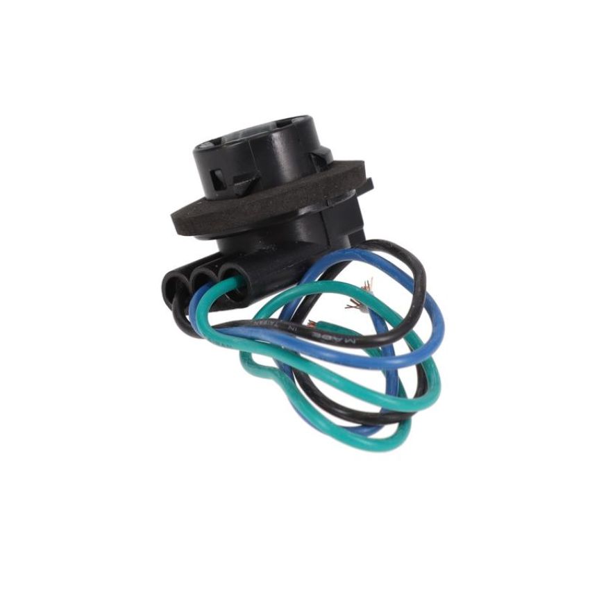 ROSTRA 61-0272 Multi-Purpose Light Bulb Socket