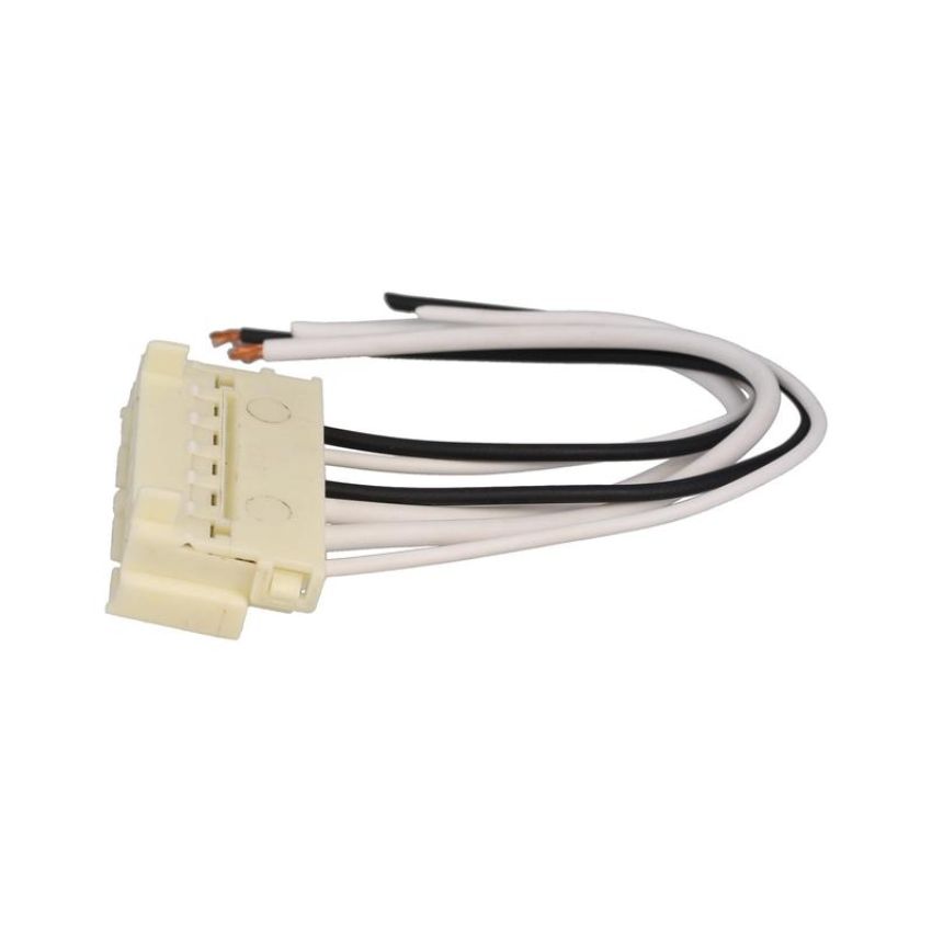 ROSTRA 61-0273 Headlight Switch Connector