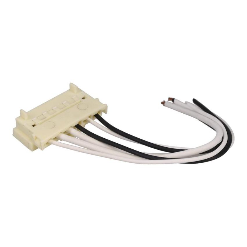 ROSTRA 61-0273 Headlight Switch Connector