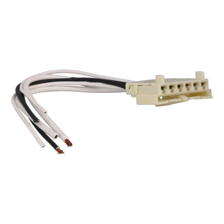 ROSTRA 61-0273 Headlight Switch Connector