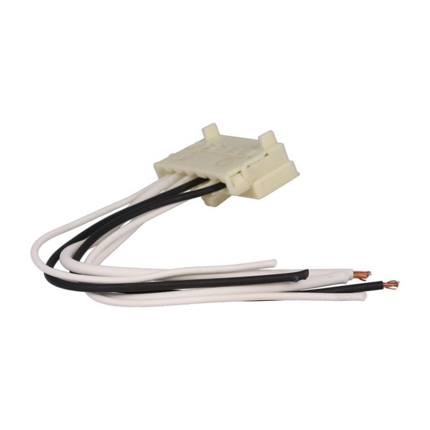 ROSTRA 61-0273 Headlight Switch Connector