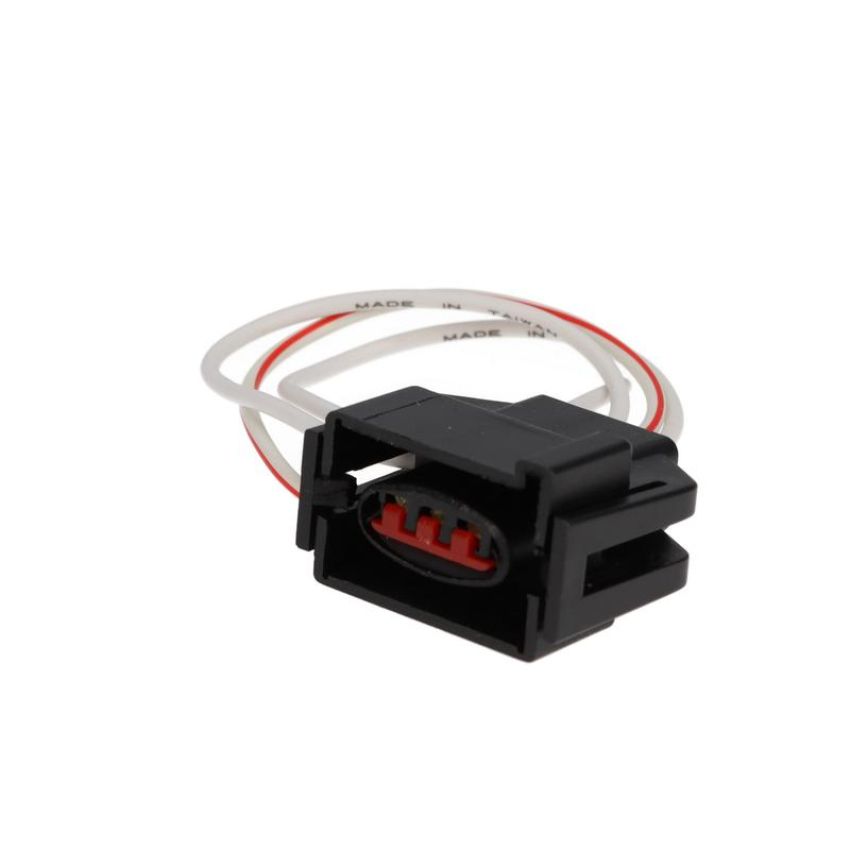 ROSTRA 61-0282 Multi-Purpose Electrical Connector
