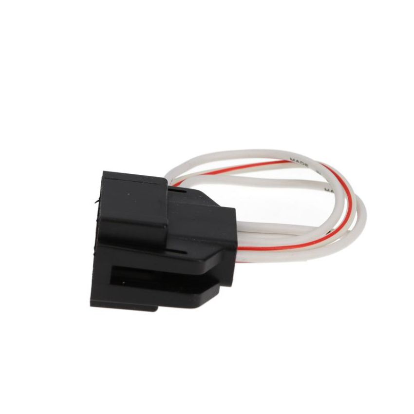 ROSTRA 61-0282 Multi-Purpose Electrical Connector