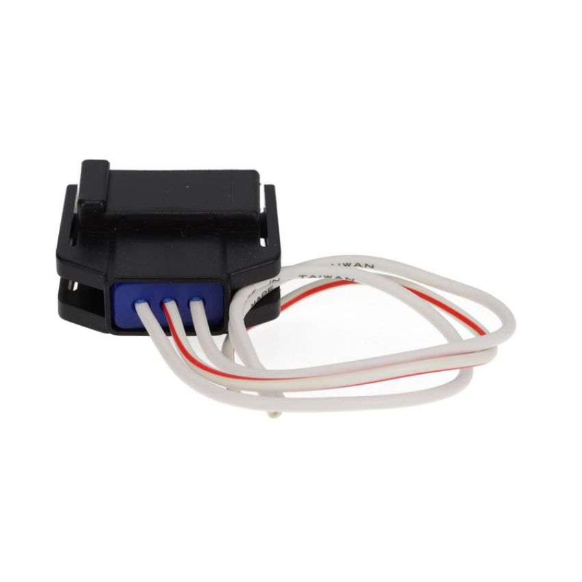 ROSTRA 61-0282 Multi-Purpose Electrical Connector