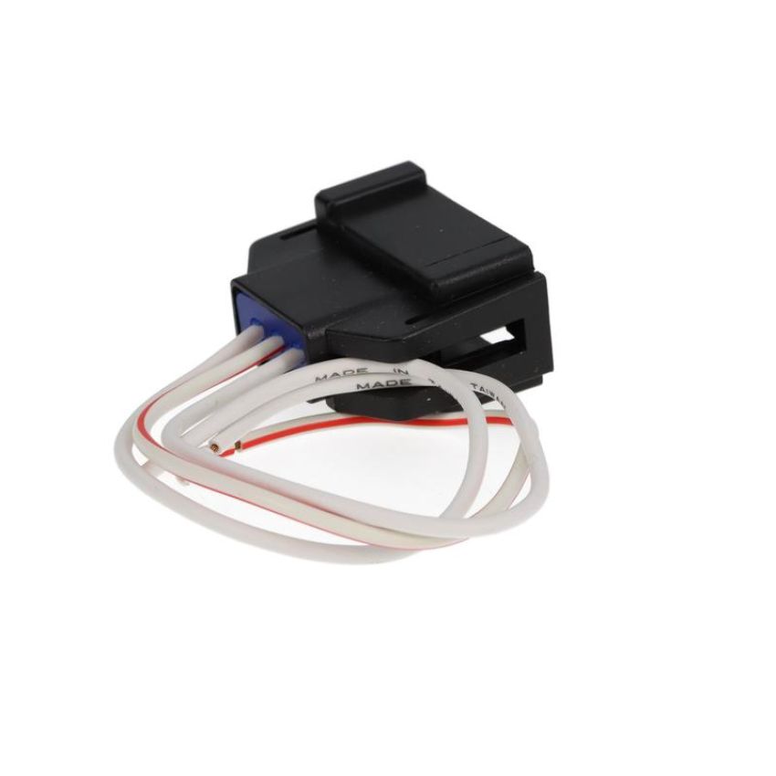ROSTRA 61-0282 Multi-Purpose Electrical Connector