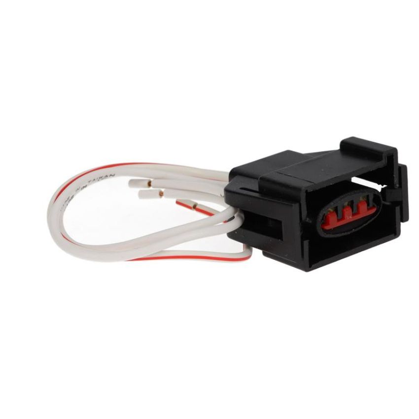 ROSTRA 61-0282 Multi-Purpose Electrical Connector