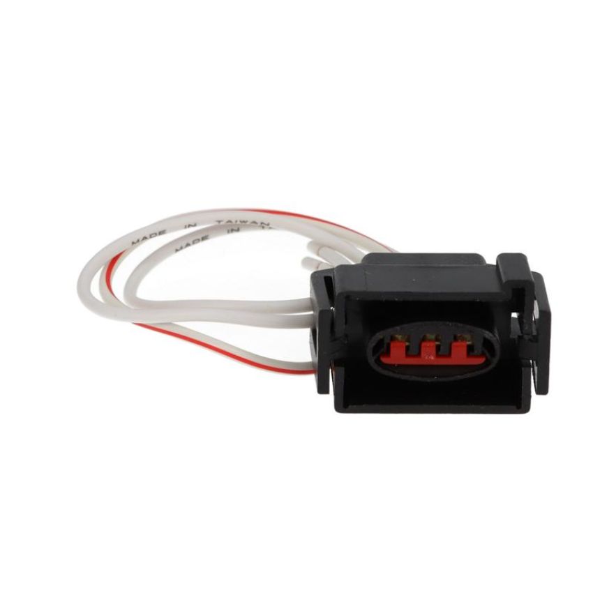 ROSTRA 61-0282 Multi-Purpose Electrical Connector