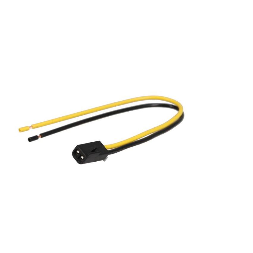 ROSTRA 61-0285 Multi-Purpose Electrical Connector