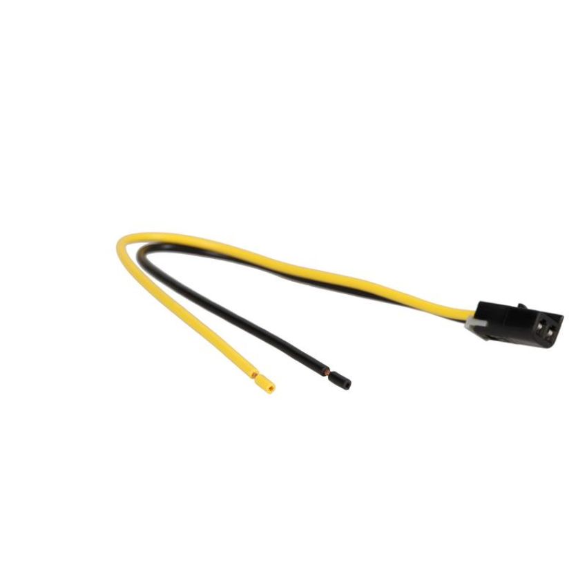ROSTRA 61-0285 Multi-Purpose Electrical Connector