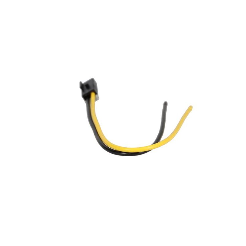 ROSTRA 61-0285 Multi-Purpose Electrical Connector