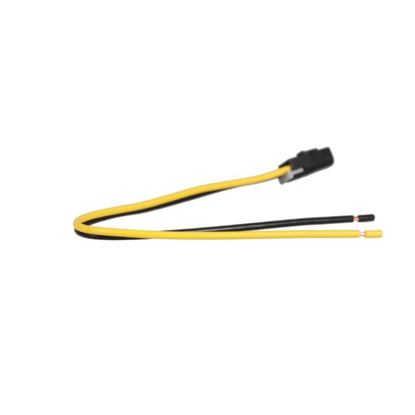 ROSTRA 61-0285 Multi-Purpose Electrical Connector