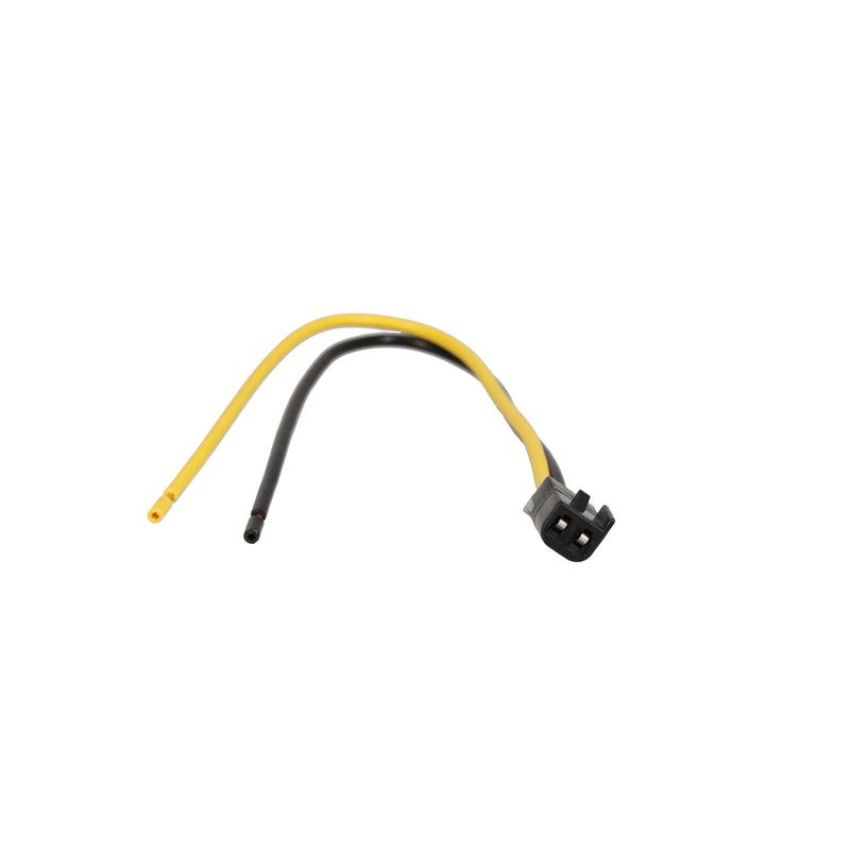 ROSTRA 61-0285 Multi-Purpose Electrical Connector