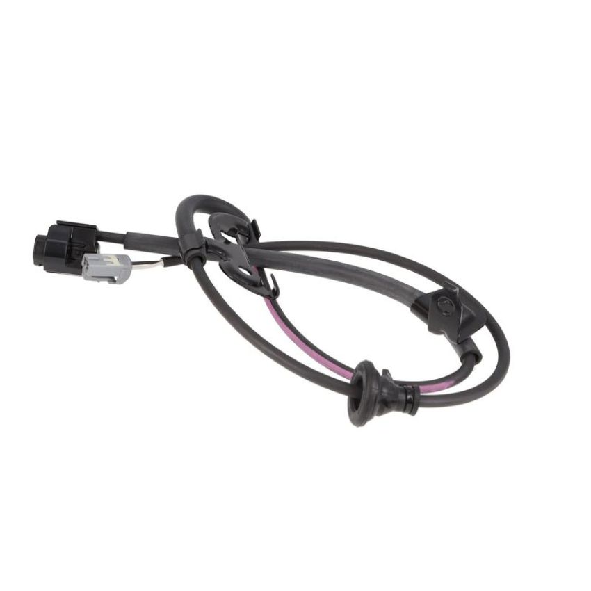 ROSTRA 61-0286 ABS Wheel Speed Sensor Wiring Harness