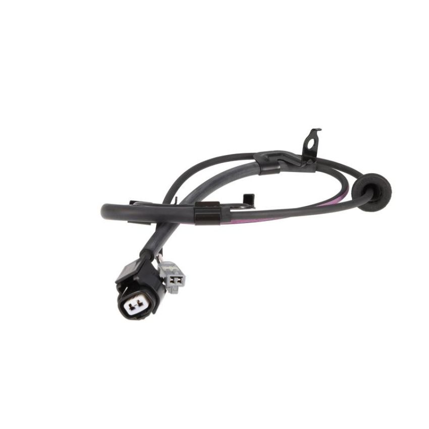 ROSTRA 61-0286 ABS Wheel Speed Sensor Wiring Harness