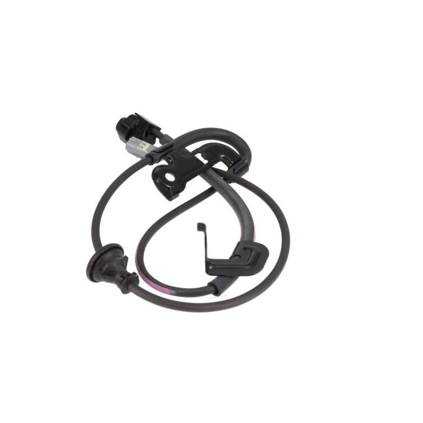 ROSTRA 61-0286 ABS Wheel Speed Sensor Wiring Harness