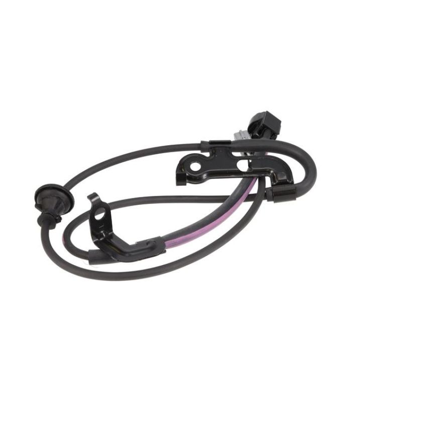 ROSTRA 61-0286 ABS Wheel Speed Sensor Wiring Harness