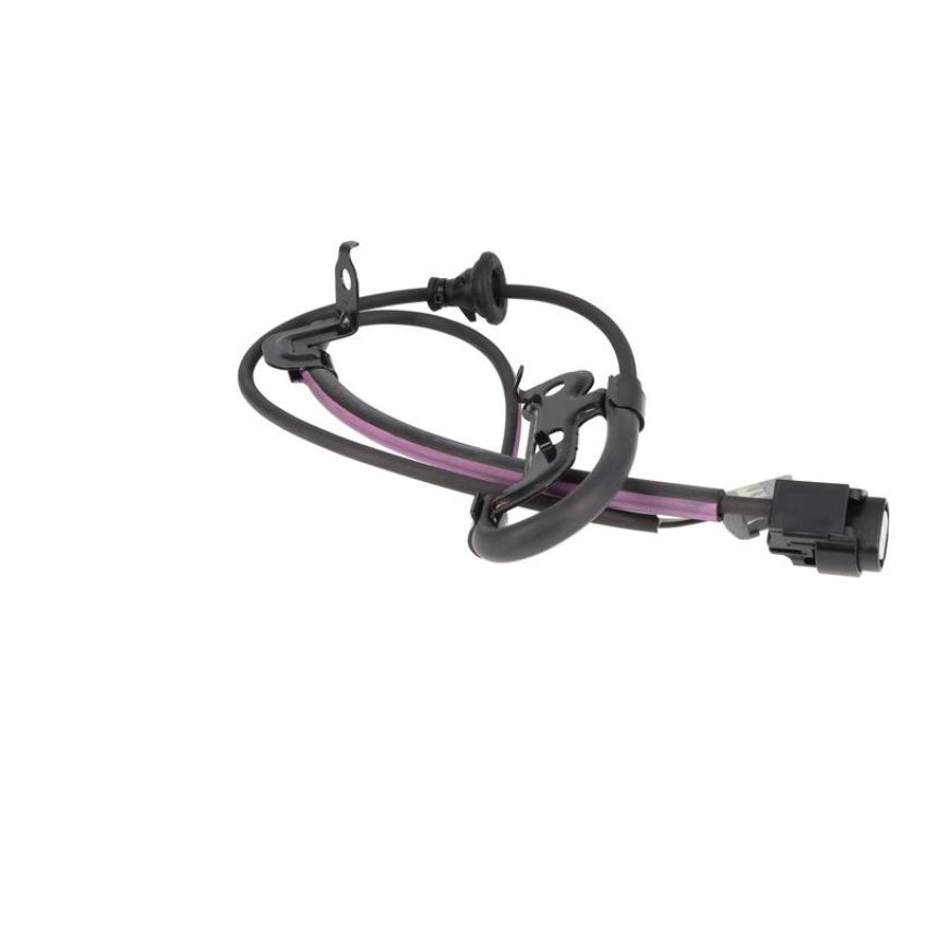 ROSTRA 61-0286 ABS Wheel Speed Sensor Wiring Harness