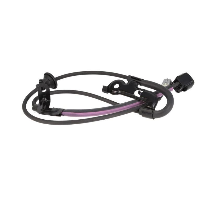 ROSTRA 61-0286 ABS Wheel Speed Sensor Wiring Harness