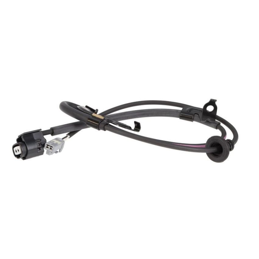 ROSTRA 61-0286 ABS Wheel Speed Sensor Wiring Harness