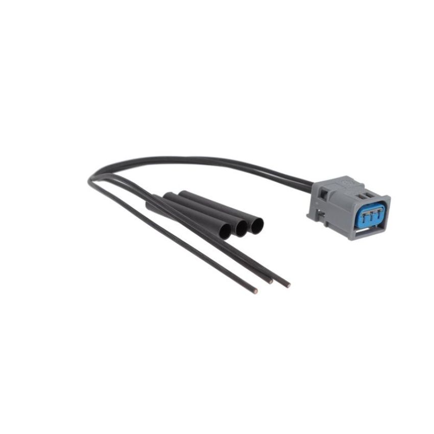 ROSTRA 61-0291 Multi-Purpose Electrical Connector