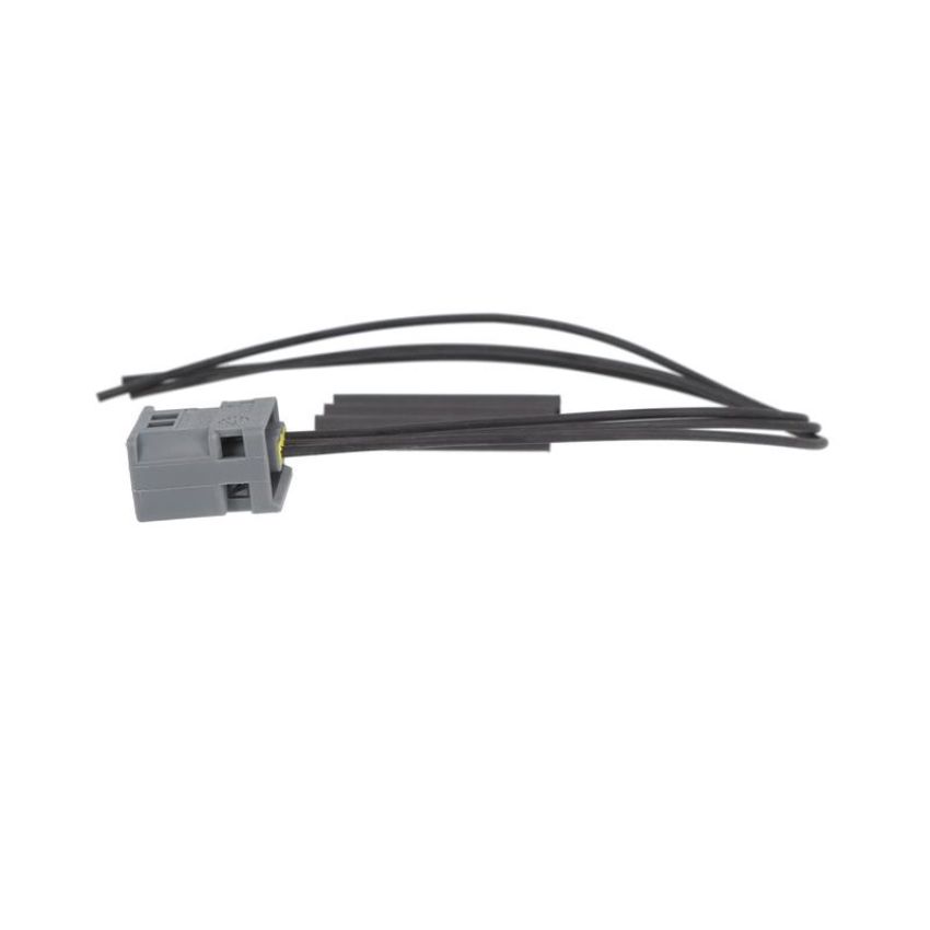 ROSTRA 61-0291 Multi-Purpose Electrical Connector