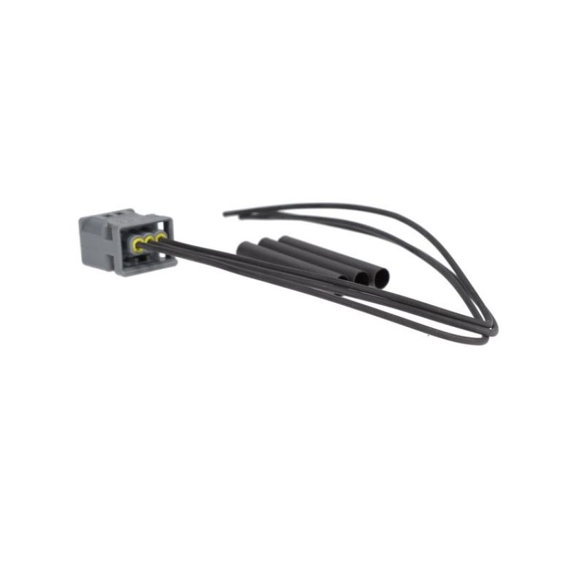 ROSTRA 61-0291 Multi-Purpose Electrical Connector
