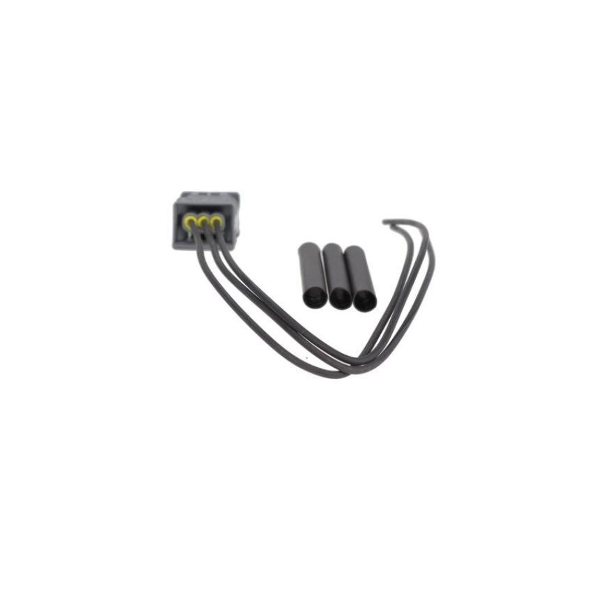 ROSTRA 61-0291 Multi-Purpose Electrical Connector