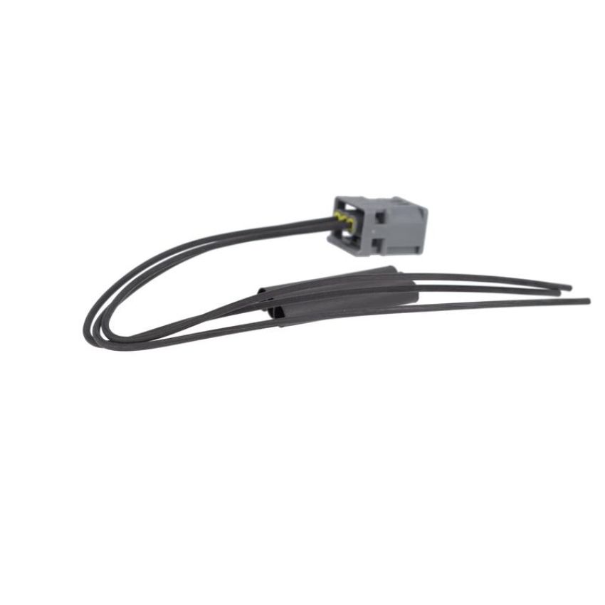 ROSTRA 61-0291 Multi-Purpose Electrical Connector